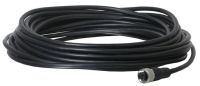 M12-C101 2TLA020056R1000