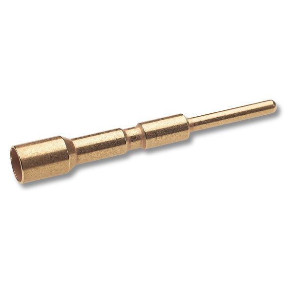 LS1 F SCEM 2MM AU 0,5-2,5 (10)