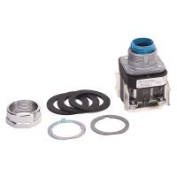 30mm Push-Pull Device 800T PB 800T-FXTQH2R