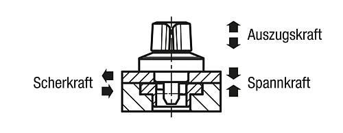 K1558.1817