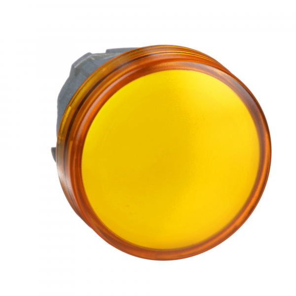 files-p_Doc_Ref-ZB4BV053_DA19-p_File_Type-rendition_4000_png