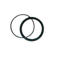 SK106 7TCA296050R0444