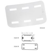 TC223-TB 7TAG009720R0006