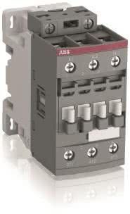 ABB AF26Z-30-00 Schütz AF26Z-30-00-21
