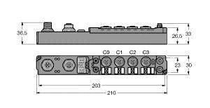 SDPL-0404D-1004