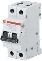S201M-K1.6NA 2CDS271103R0257