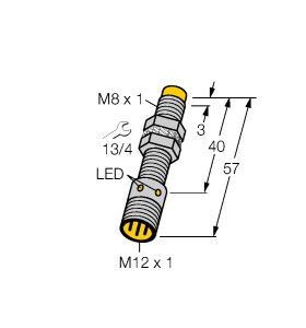 NI3-EG08-AP6X-H1341