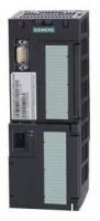 Sinamics G120 Control Unit CU230P-2 PN Integriert Profinet 6 DI, 3 DO, 4 AI 6SL3243-0BB30-1FA0