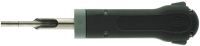 Harting 09990000319 9990000319 Harting 09990000319 Demontagewerkzeug 9990000319