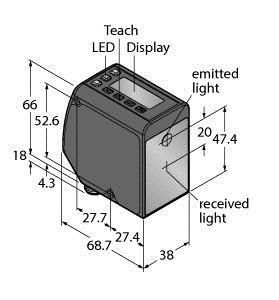 LTF12IC2LDQ