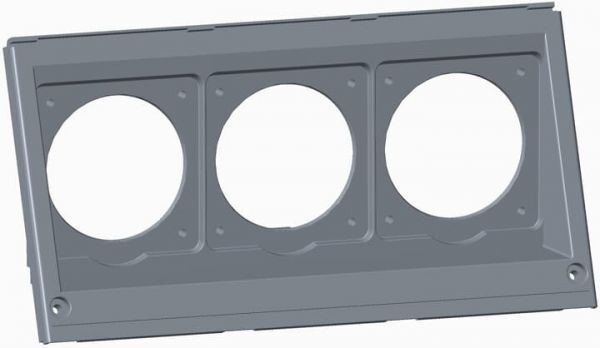 FMCE47