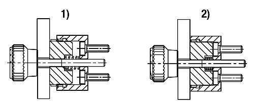 K1446.52338