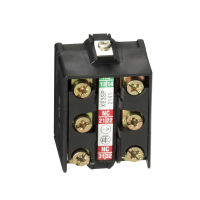 XE3SP2141 XE3SP2141