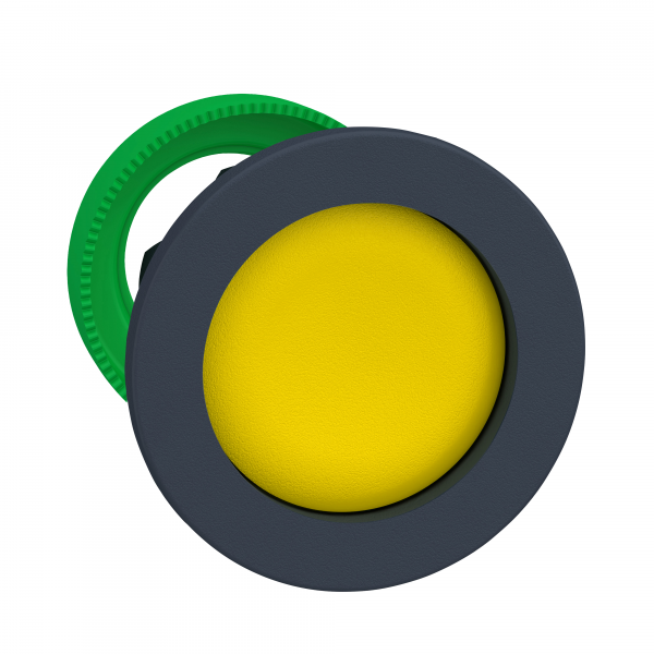 files-p_Doc_Ref-XB5_633_CPSCT17033-p_File_Type-rendition_4000_png