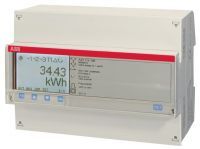 A43 113-100 2CMA100245R1000