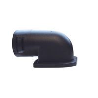 AL42/FL/90/BL 7TCA296000R1074