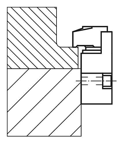 K0016.10