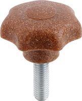 K0155.104061143X15 K0155.104061143X15