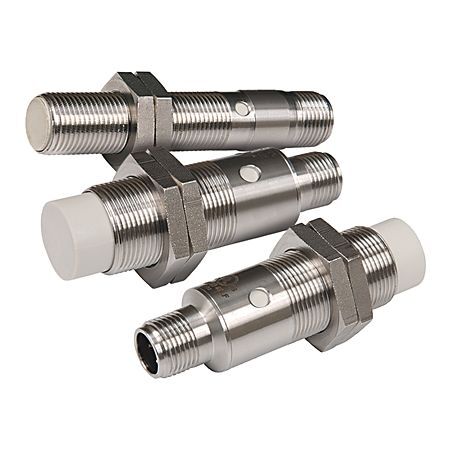 871TS Inductive Proximity Sensor