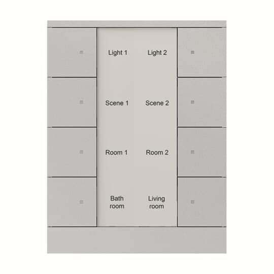 SB/U8.0.1-83