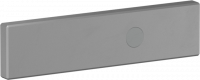 MAGNE AP 32E 2TLA042023R0420