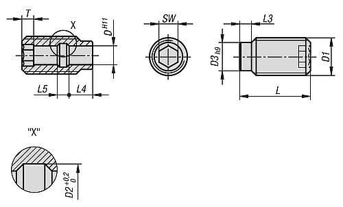 K0724.11224
