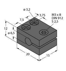 MBS65