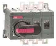 ABB OT250E03CP 1SCA022771R3450