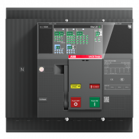 XT7S M 800 EKIP DI 1SDA101662R0001