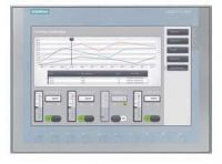 SIPLUS HMI KTP1200 Basic-20 6AG1123-2MB03-2AX0