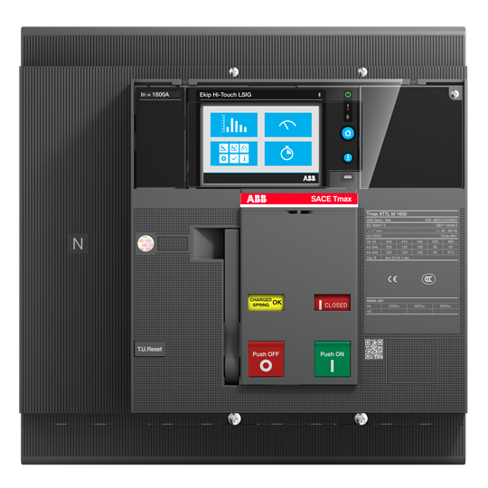 XT7S M 800 EKIP TO