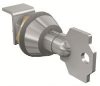 RHL XT7 KEY LOCK R 1SDA105089R0001