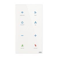 TBR/U4.7.1-CG 2CKA006300A1545