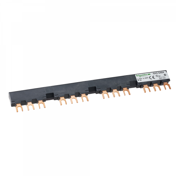 files-p_Doc_Ref-ODAGV2G454-ter-p_File_Type-rendition_4000_png