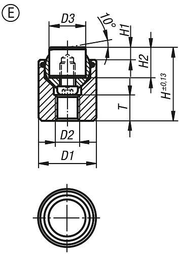 K0285.217X022