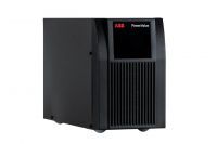 PV11T G2 3KVA EXB 4NWP100167R0001