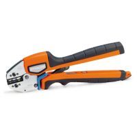 ERG4000KE 7TCA131000R0020