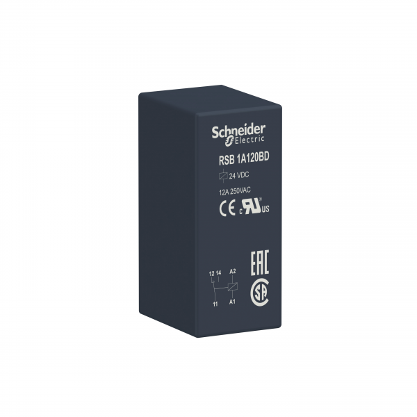 files-p_Doc_Ref-PF153602-p_File_Type-rendition_4000_png