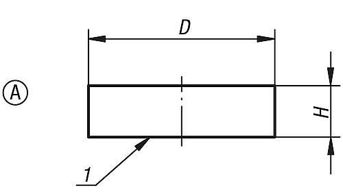 K0550.02