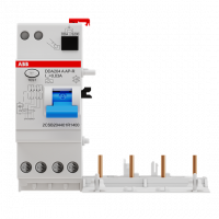 DDA204A-40/0,03AP- 2CSB204401R1400