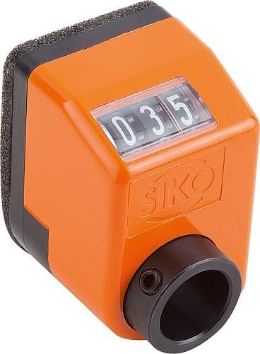 K0408.10001121