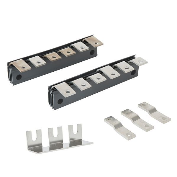 Wye-Delta Power Wiring Kits