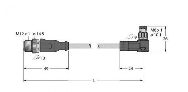 RSSD-PSWS4M-4416-1M