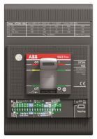ABB Tmax XT2N 160 Ekip XT2N 160 EKIP L 1SDA067056R1