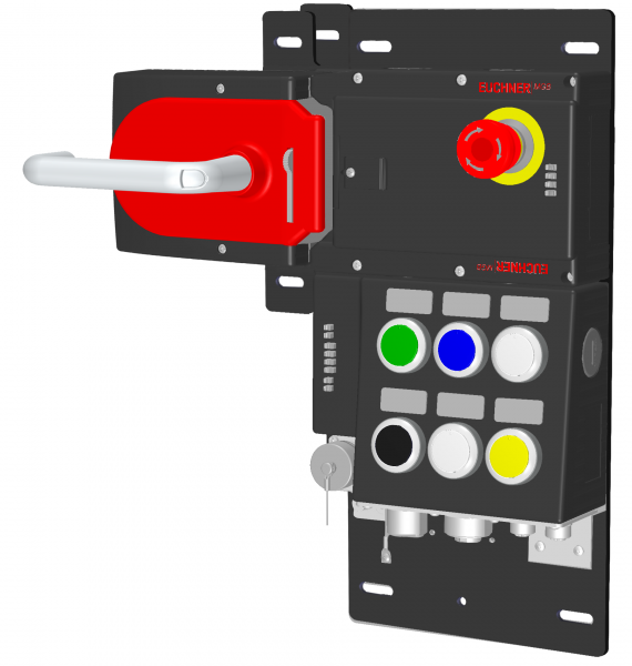 MGB-L1HEB-PNA-L-124575