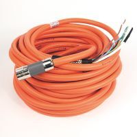 Kinetix Cable Single DSL 2090 Series 2090-CSWM1DF-14AA15