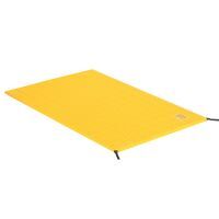 Safety Mats Guardmaster 440F-M1010ABNN