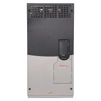 PowerFlex Air Cooled 753 AC Drive 20F1ANC367JN0NNNNN