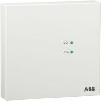 LGS/A1.2 2CDG120059R0011