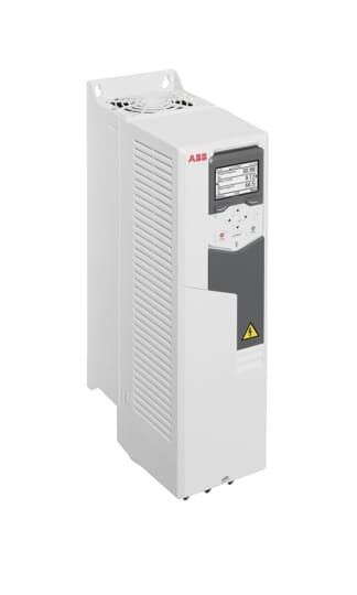 ACS580-01-026A-4